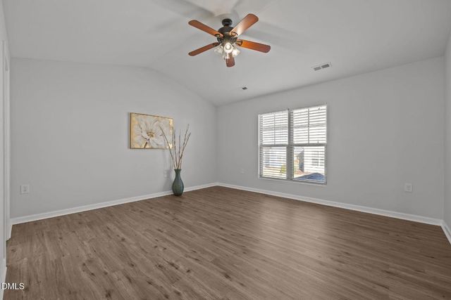 512 Brier Crossings Loop, Durham, NC 27703