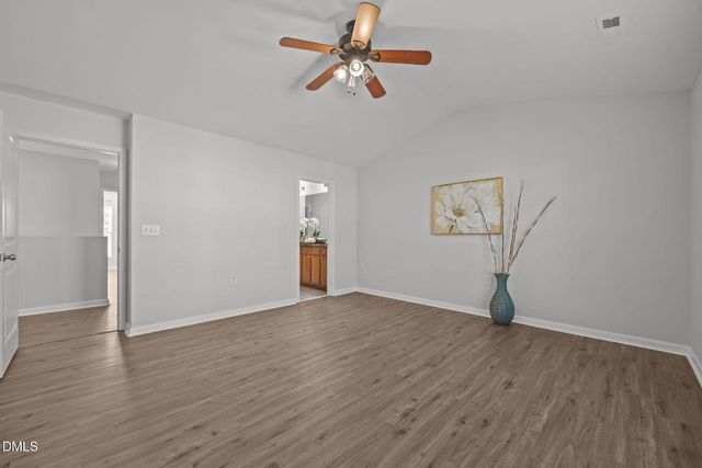 512 Brier Crossings Loop, Durham, NC 27703