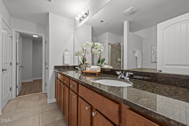 512 Brier Crossings Loop, Durham, NC 27703