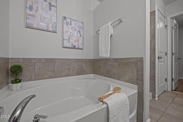 512 Brier Crossings Loop, Durham, NC 27703