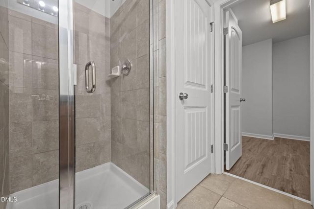 512 Brier Crossings Loop, Durham, NC 27703