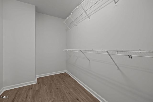 512 Brier Crossings Loop, Durham, NC 27703