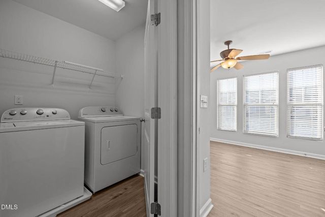 512 Brier Crossings Loop, Durham, NC 27703