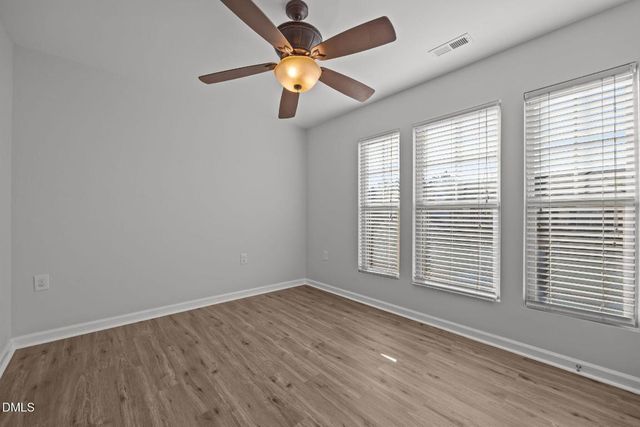 512 Brier Crossings Loop, Durham, NC 27703