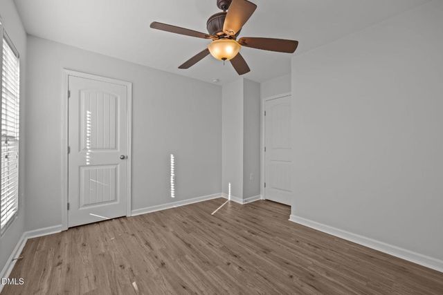 512 Brier Crossings Loop, Durham, NC 27703