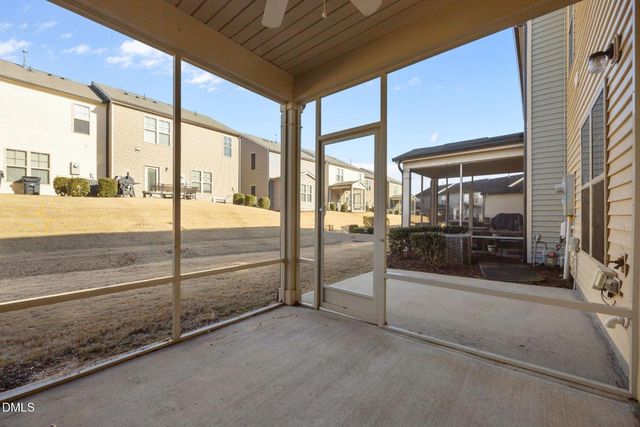 512 Brier Crossings Loop, Durham, NC 27703