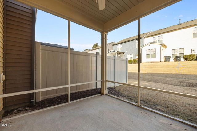 512 Brier Crossings Loop, Durham, NC 27703