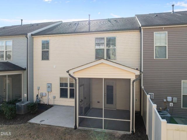 512 Brier Crossings Loop, Durham, NC 27703