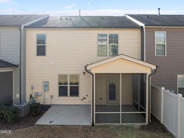 512 Brier Crossings Loop, Durham, NC 27703