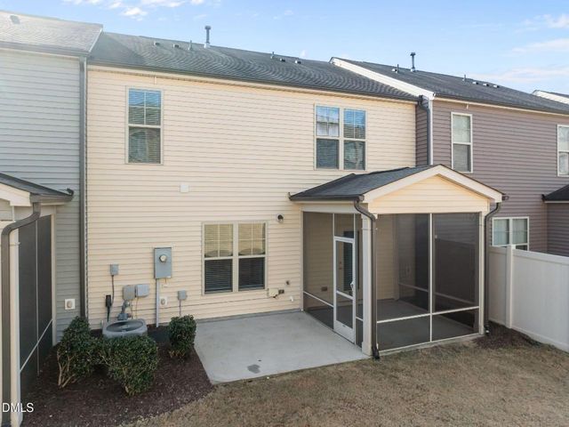 512 Brier Crossings Loop, Durham, NC 27703