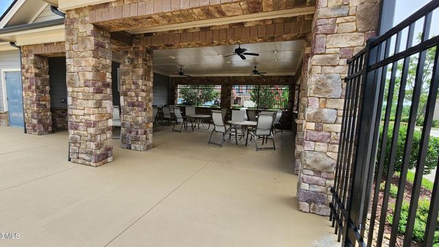 512 Brier Crossings Loop, Durham, NC 27703