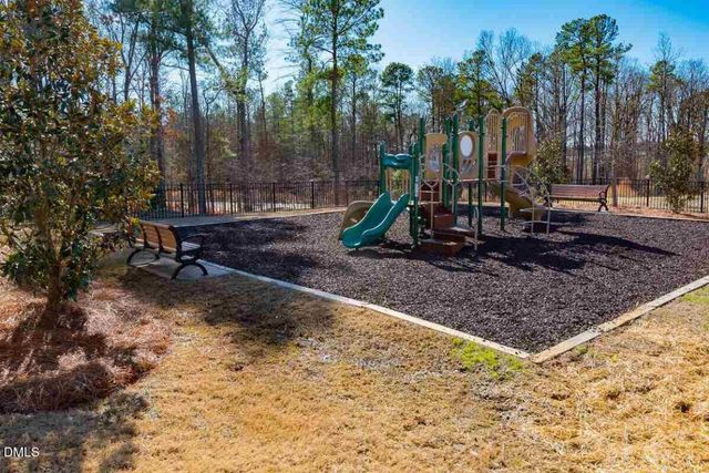 512 Brier Crossings Loop, Durham, NC 27703