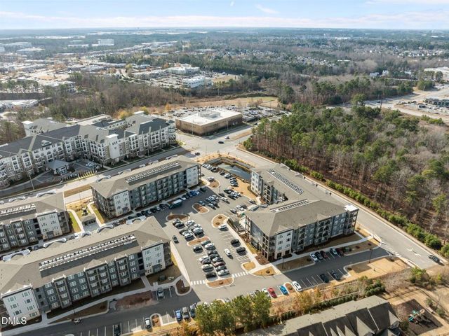 512 Brier Crossings Loop, Durham, NC 27703