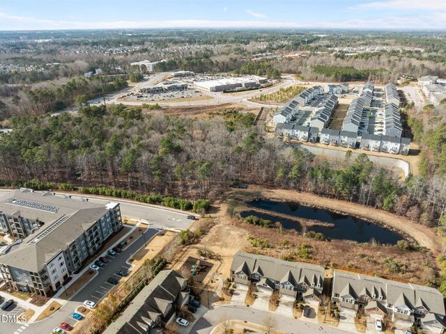 512 Brier Crossings Loop, Durham, NC 27703