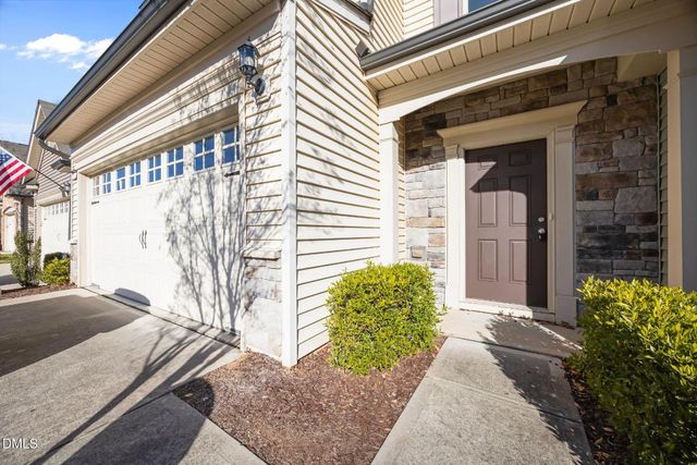 512 Brier Crossings Loop, Durham, NC 27703