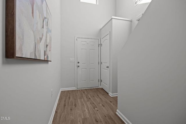 512 Brier Crossings Loop, Durham, NC 27703