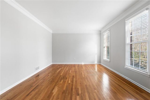 2341 Herring Woods Trail, Grayson, GA 30017