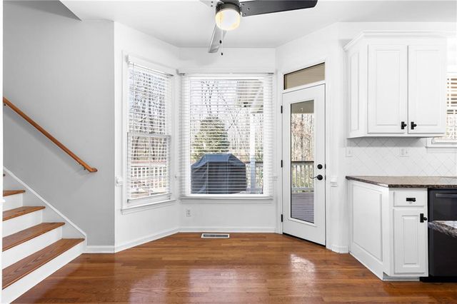 2341 Herring Woods Trail, Grayson, GA 30017