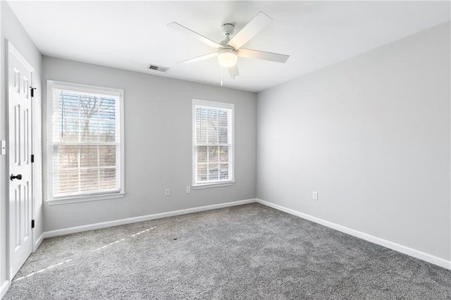 2341 Herring Woods Trail, Grayson, GA 30017