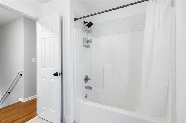 2341 Herring Woods Trail, Grayson, GA 30017