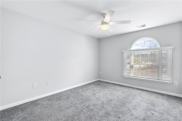 2341 Herring Woods Trail, Grayson, GA 30017