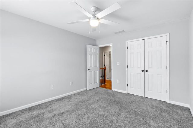 2341 Herring Woods Trail, Grayson, GA 30017