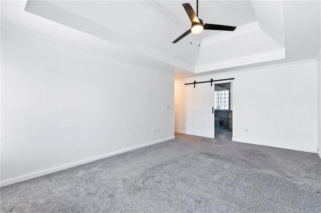 2341 Herring Woods Trail, Grayson, GA 30017