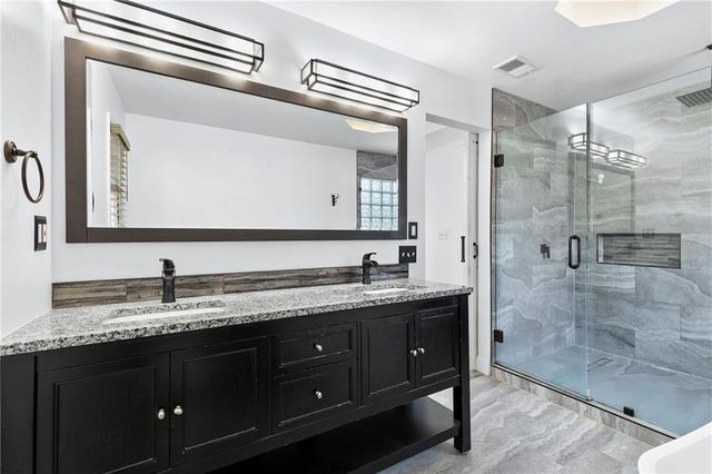 2341 Herring Woods Trail, Grayson, GA 30017