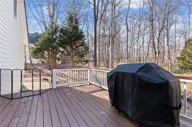 2341 Herring Woods Trail, Grayson, GA 30017