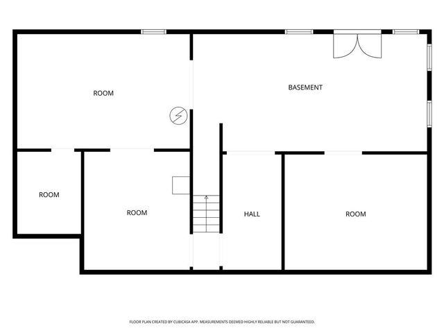 2341 Herring Woods Trail, Grayson, GA 30017