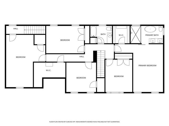 2341 Herring Woods Trail, Grayson, GA 30017