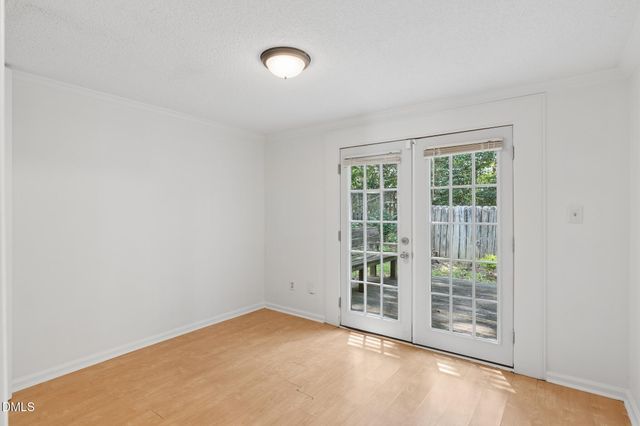4105 Iver Johnson Drive, Raleigh, NC 27606