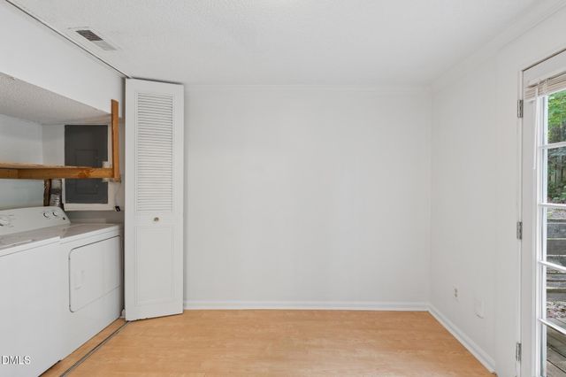 4105 Iver Johnson Drive, Raleigh, NC 27606