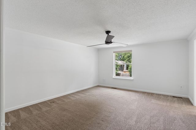 4105 Iver Johnson Drive, Raleigh, NC 27606