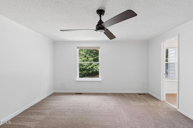 4105 Iver Johnson Drive, Raleigh, NC 27606