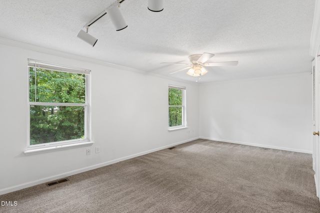 4105 Iver Johnson Drive, Raleigh, NC 27606
