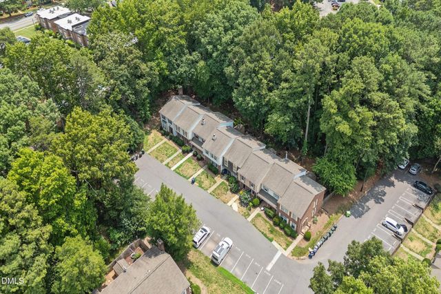 4105 Iver Johnson Drive, Raleigh, NC 27606
