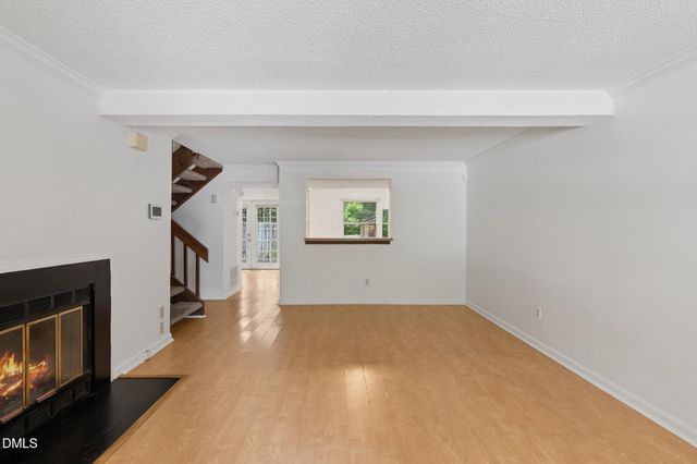 4105 Iver Johnson Drive, Raleigh, NC 27606
