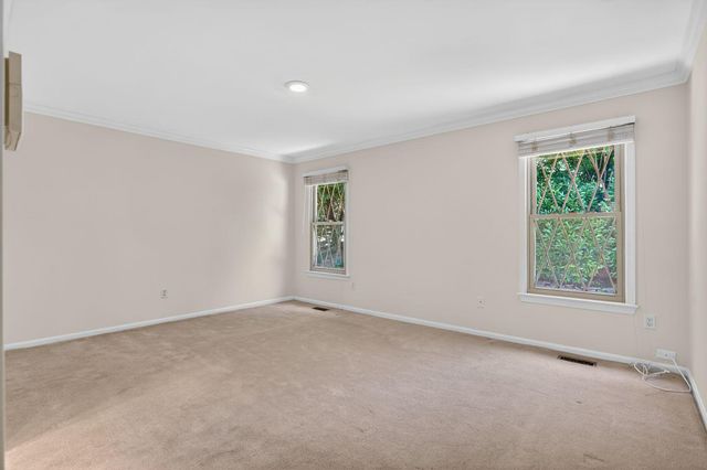 6030 BURNSIDE LANDING DR, Burke, VA 22015