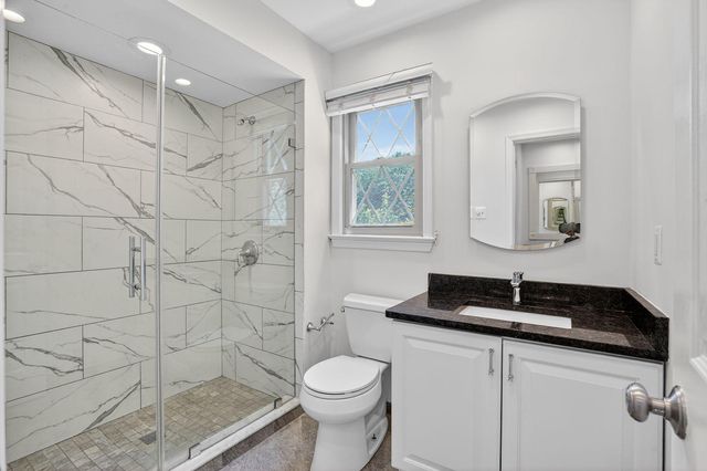 6030 BURNSIDE LANDING DR, Burke, VA 22015
