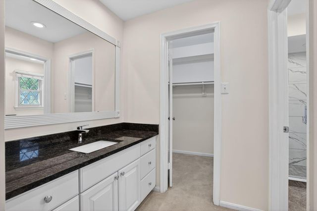 6030 BURNSIDE LANDING DR, Burke, VA 22015
