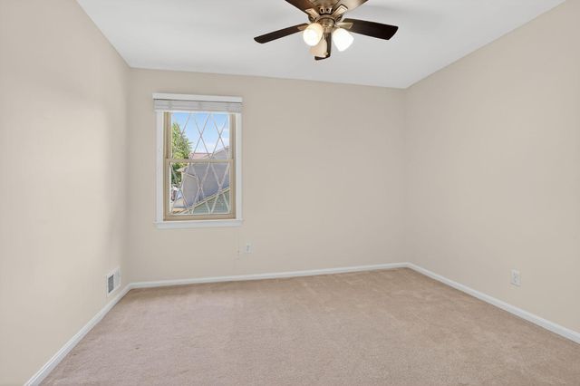 6030 BURNSIDE LANDING DR, Burke, VA 22015