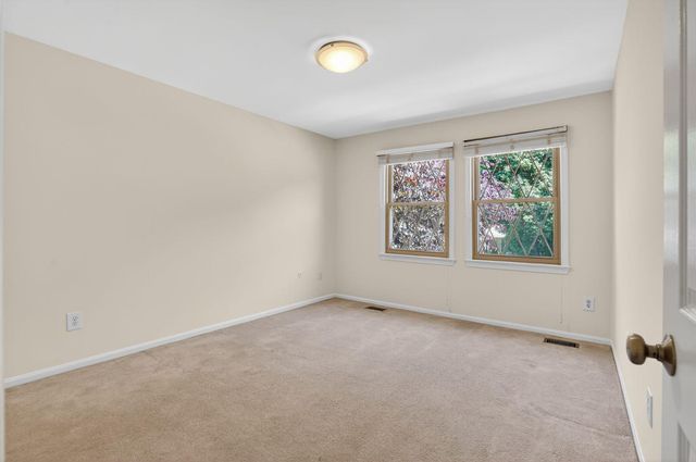 6030 BURNSIDE LANDING DR, Burke, VA 22015