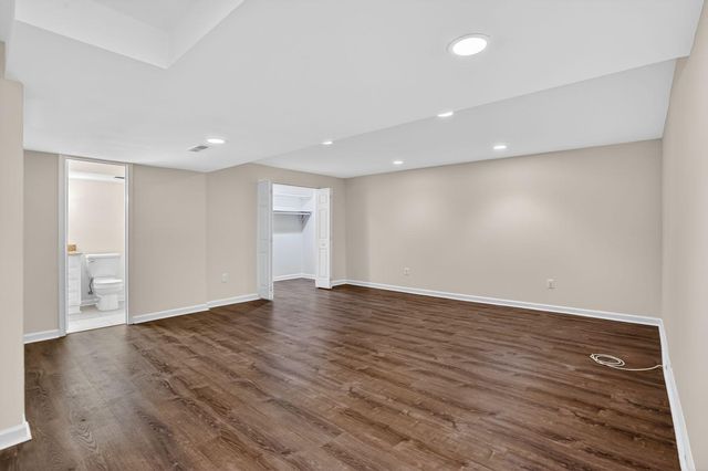 6030 BURNSIDE LANDING DR, Burke, VA 22015