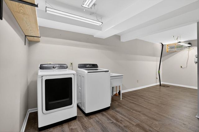 6030 BURNSIDE LANDING DR, Burke, VA 22015