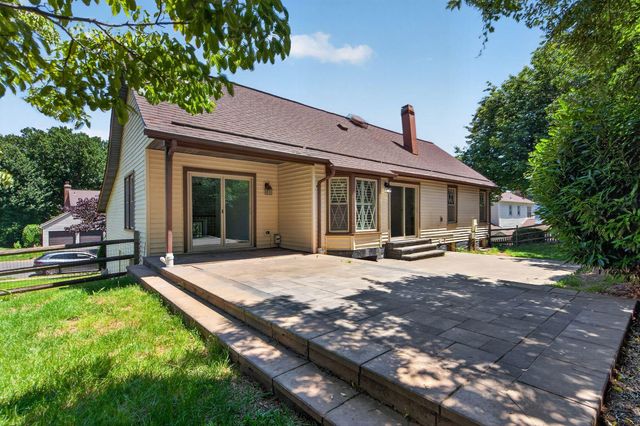 6030 BURNSIDE LANDING DR, Burke, VA 22015