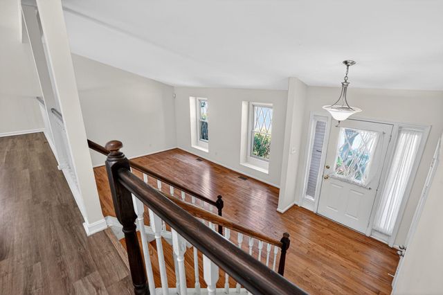 6030 BURNSIDE LANDING DR, Burke, VA 22015