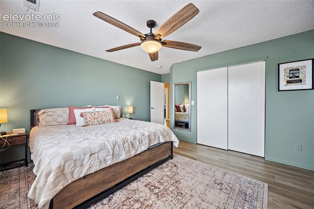 875 Rancher Drive, Fountain, CO 80817