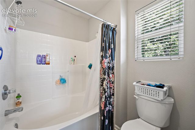 875 Rancher Drive, Fountain, CO 80817