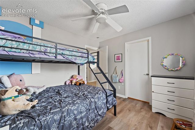 875 Rancher Drive, Fountain, CO 80817